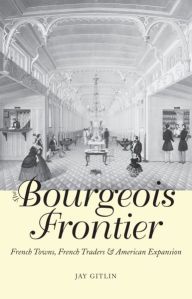 "Bourgeois Frontier"