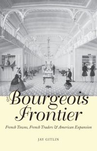 "Bourgeois Frontier"