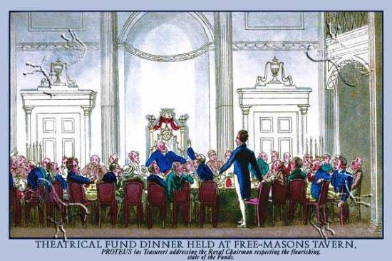 Broken plates and dirty socks not pictured.