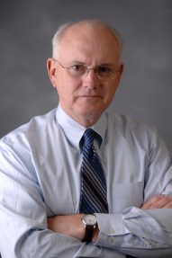 Edwin G. Burrows, Brooklyn College