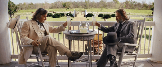 800px-Djangotrailerscreen15