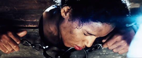 800px-Djangotrailerscreen8