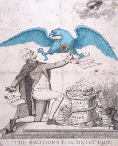 Jefferson-Providential-Twittection