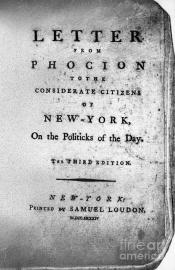 letter-from-phocion-1784-granger
