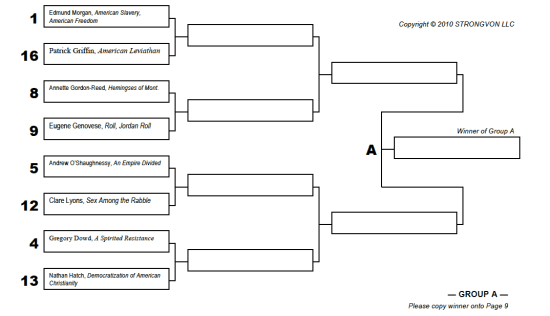 Screen Shot 2013-03-22 at 01.35.08