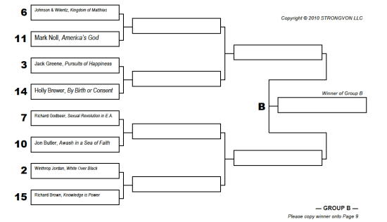Screen Shot 2013-03-22 at 01.35.20