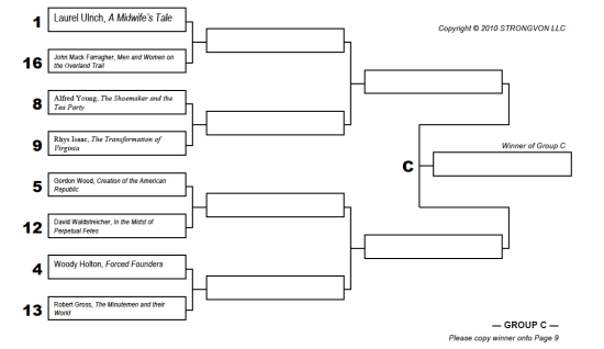 Screen Shot 2013-03-22 at 01.35.31