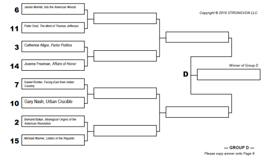 Screen Shot 2013-03-22 at 01.35.44