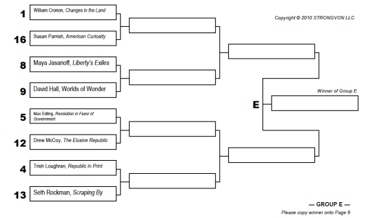 Screen Shot 2013-03-22 at 01.35.55