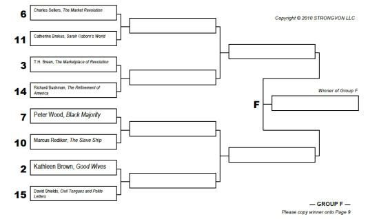 Screen Shot 2013-03-22 at 01.36.07