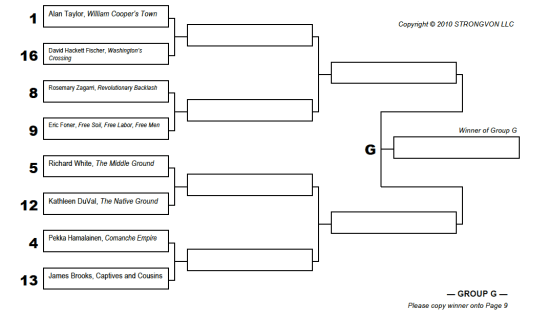 Screen Shot 2013-03-22 at 01.36.16
