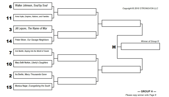 Screen Shot 2013-03-22 at 01.36.26