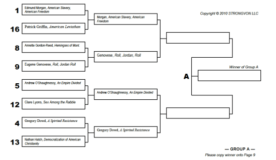 Screen Shot 2013-03-27 at 20.05.58