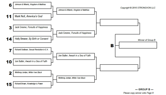 Screen Shot 2013-03-27 at 20.06.16