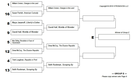 Screen Shot 2013-03-28 at 21.08.39