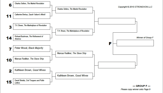 Screen Shot 2013-03-28 at 21.08.52