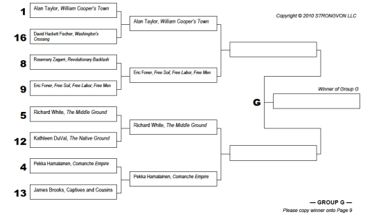 Screen Shot 2013-03-28 at 21.09.04
