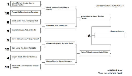 Screen Shot 2013-04-01 at 22.08.28
