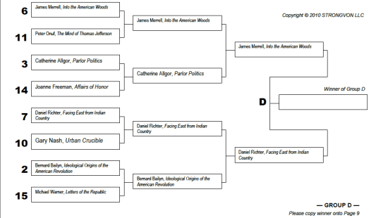 Screen Shot 2013-04-01 at 22.09.04