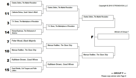 Screen Shot 2013-04-01 at 22.09.24