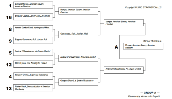 Screen Shot 2013-04-03 at 23.11.43