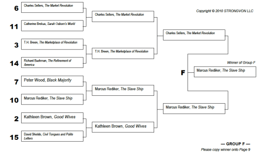 Screen Shot 2013-04-03 at 23.12.37