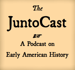The JuntoCast
