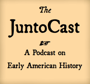 The JuntoCast