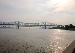 OhioRiver