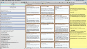 Screen Shot 2013-06-18 at 1.48.12 AM