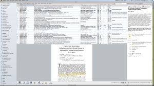 Screen Shot 2013-06-18 at 2.24.12 AM