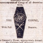 N-Y Evening Post, July 17, 1804