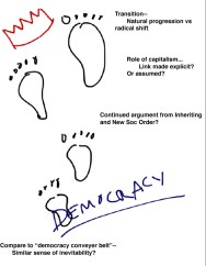 DemocracyFootsteps