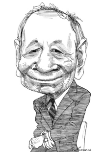 edmundsmorgan-bydavidlevine