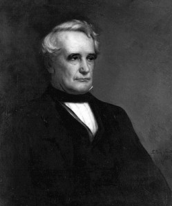 Henry Carey (National Portrait Gallery)