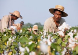 12_years_a_slave_3-620x437
