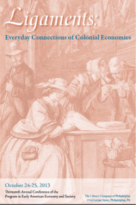 PEAES ligaments image