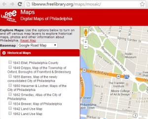 digitalmapsofphilly