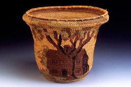 Sarah-Cowles-Raffia-Basket