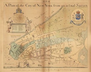 nyc1728