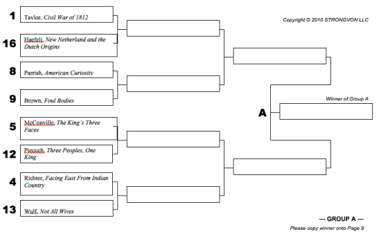 Screen Shot 2014-03-14 at 10.57.31