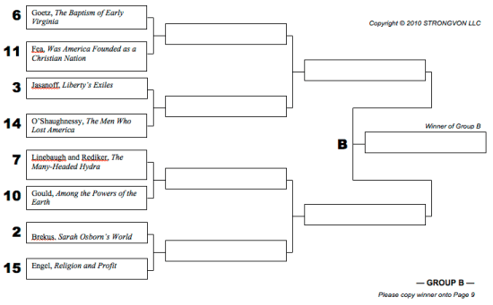 Screen Shot 2014-03-14 at 10.57.52