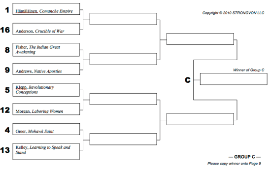 Screen Shot 2014-03-14 at 10.58.10