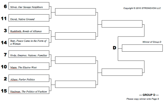Screen Shot 2014-03-14 at 10.58.24