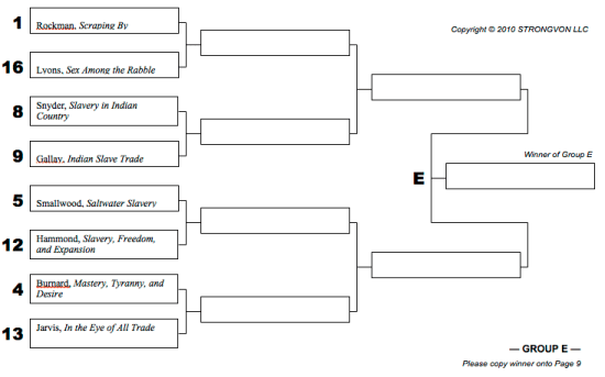 Screen Shot 2014-03-14 at 10.58.40