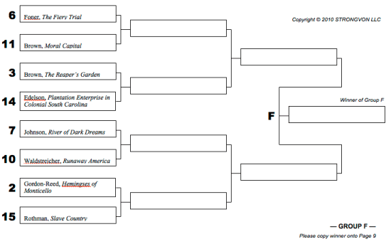 Screen Shot 2014-03-14 at 10.58.52