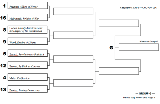 Screen Shot 2014-03-14 at 10.59.02