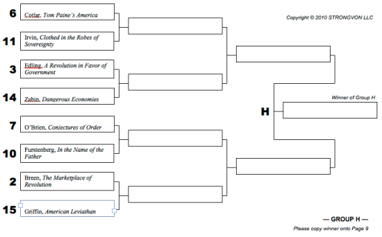 Screen Shot 2014-03-14 at 10.59.13