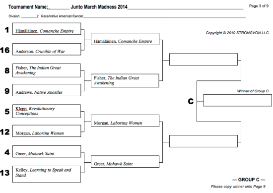 Screen Shot 2014-03-19 at 13.07.25