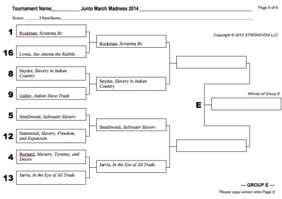 Screen Shot 2014-03-19 at 13.07.51